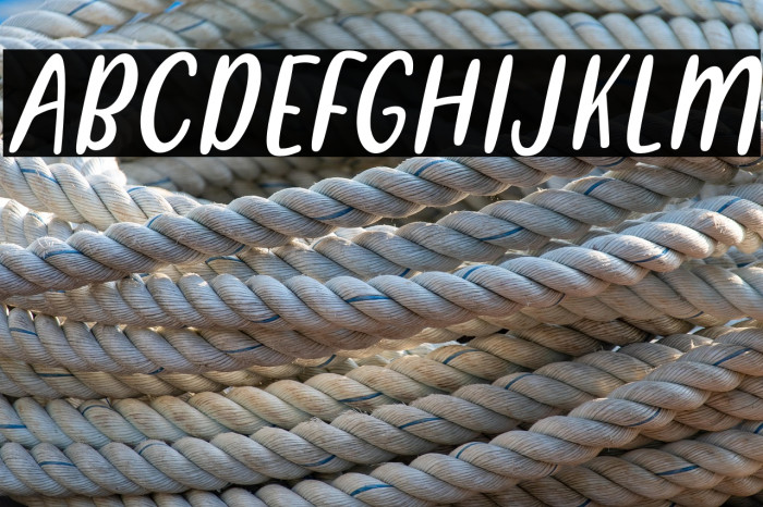 Metultah-Italic Example 1