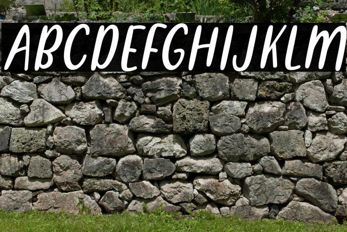 Metultah-Italic Example 2