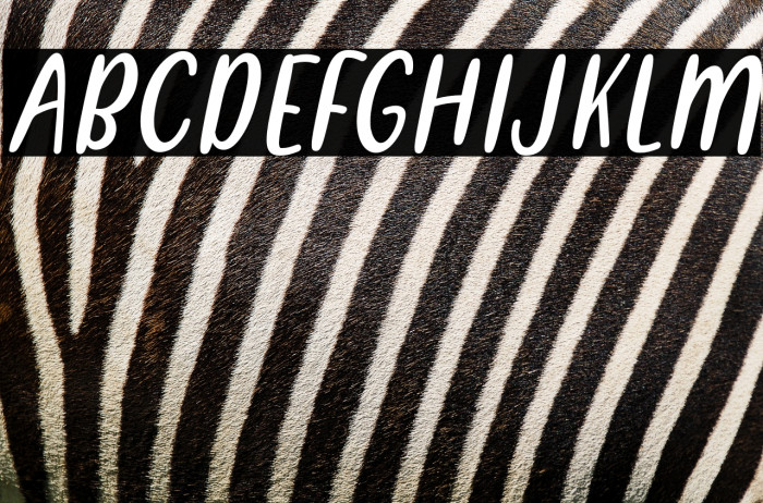 Metultah-Italic Example 3