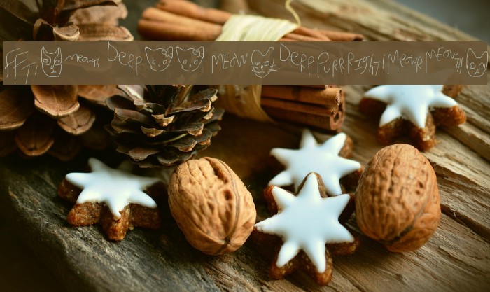 Mew Too CatDings Example 3