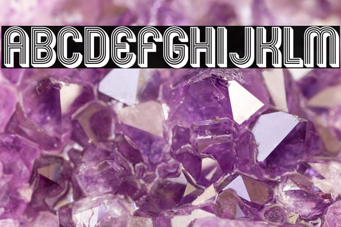 Mexcellent3D-Regular Example 2