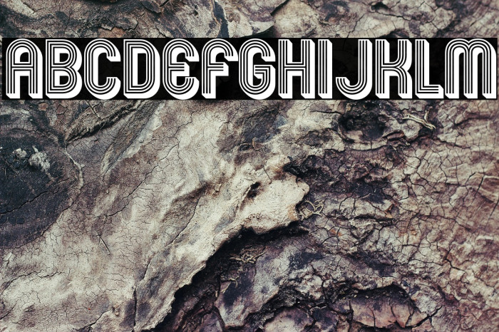 Mexcellent3D-Regular Example 3