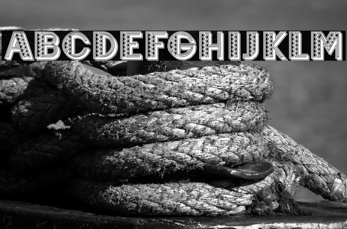 Mexicanero Regular Example 1