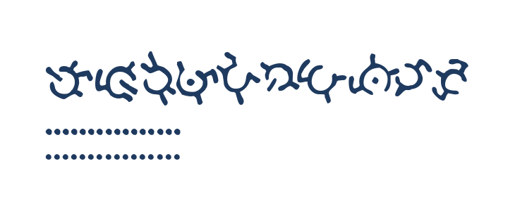 Mexlar Other Characters