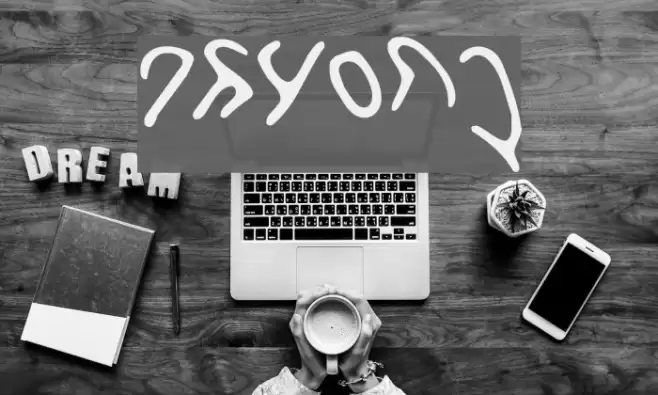 Mexlar Font examples