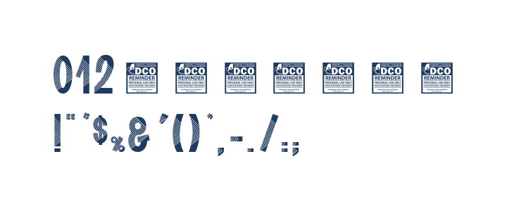 Mezalia Sumatra_PersonalUseOnly Other Characters