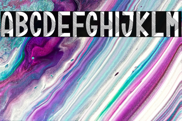 Mezalia Sumatra_PersonalUseOnly Example 1