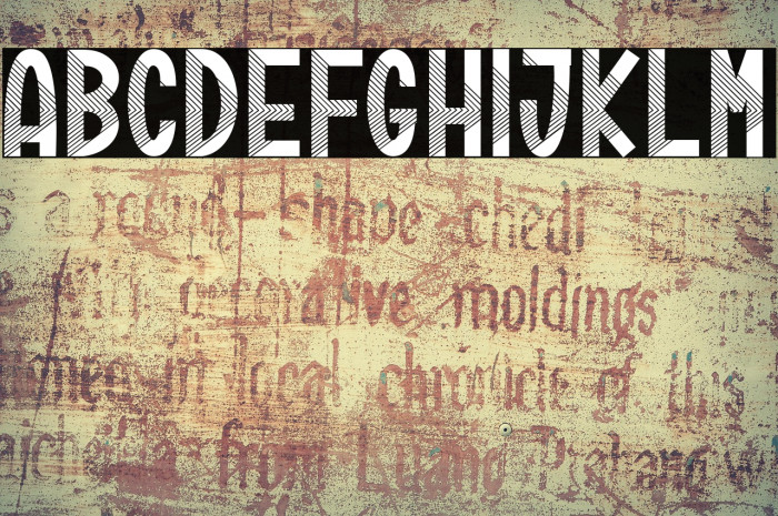 Mezalia Sumatra_PersonalUseOnly Example 2