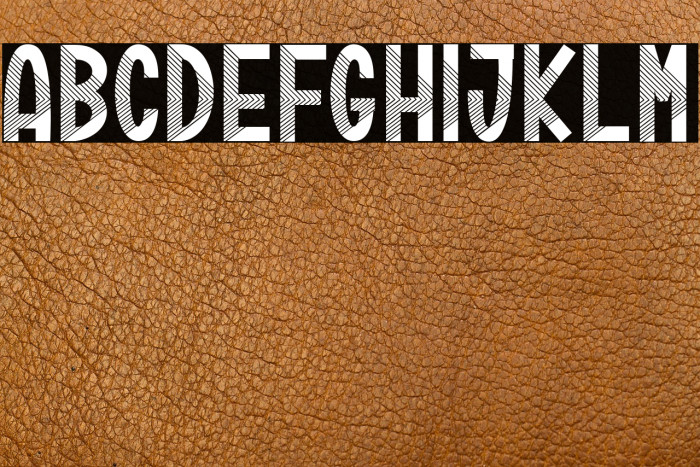 Mezalia Sumatra_PersonalUseOnly Example 3