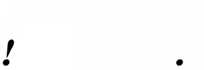 MezclaTitan Font OTHER CHARS