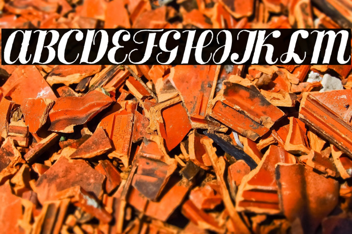 MezclaTitan Example 1