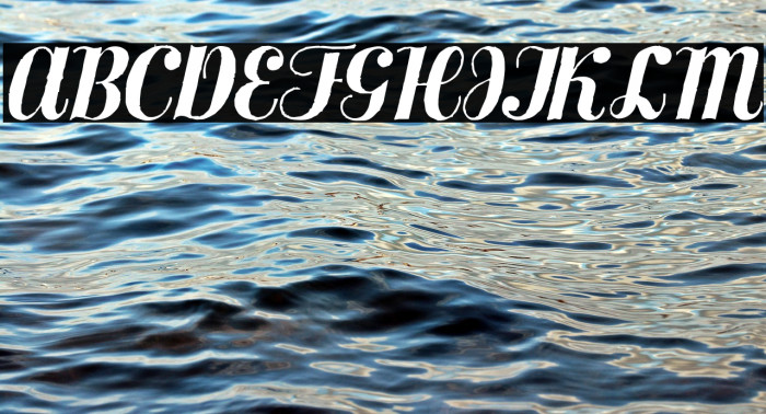 MezclaTitan Example 2