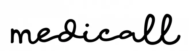 medicall  Free Fonts Download