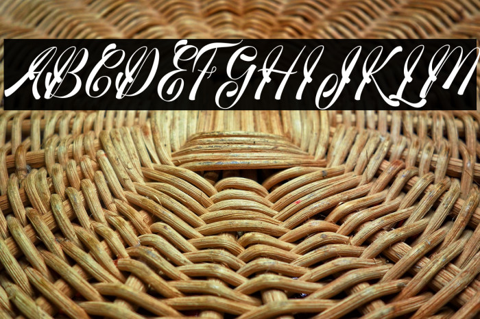 medinascript Example 2