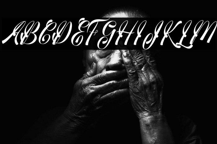 medinascript Example 3