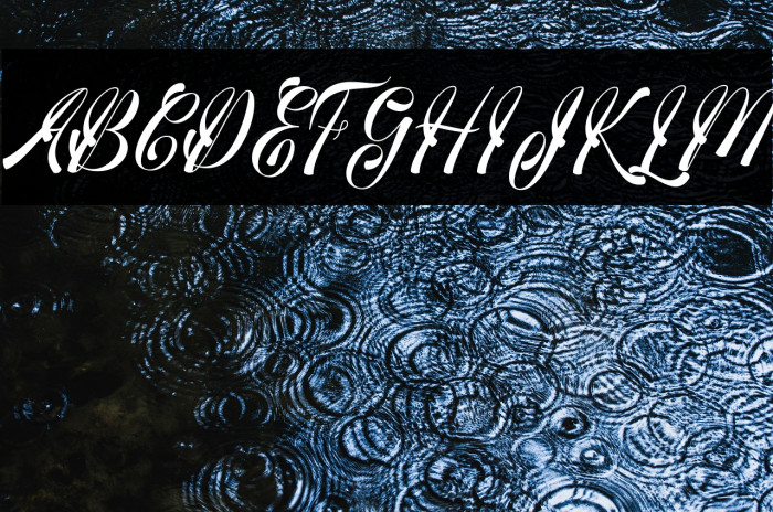 medinascript Example 1