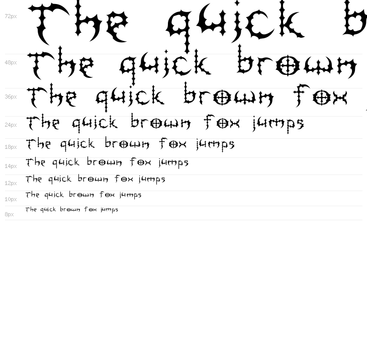 meguido-jed- Waterfall