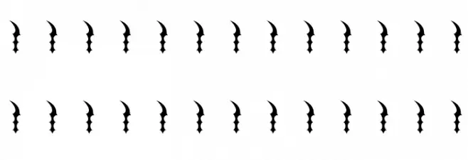 meguido-jed- Fuentes MINÚSCULAS