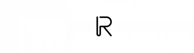 melankola Regular  Frei Schriftart Herunterladen