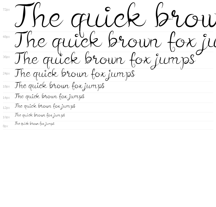 melbournistic Waterfall