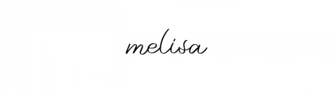 melisa 