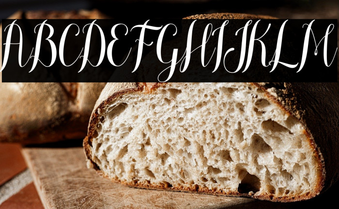 meliscademo Example 1