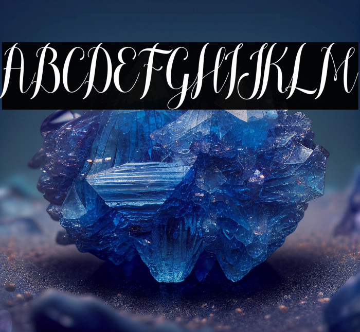 meliscademo Example 3