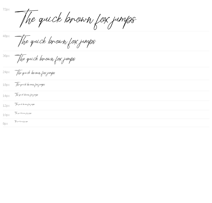 mellissadarling Waterfall