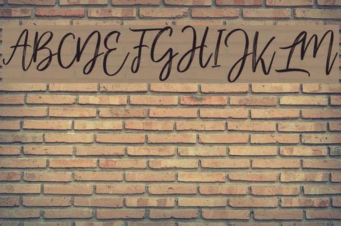 mellonydrybrush Example 3