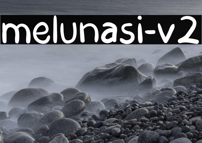 melunasi-v2 Example 2