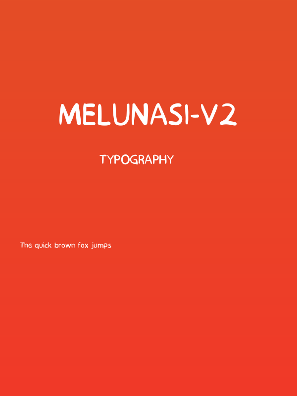 melunasi-v2 Poster