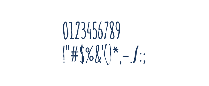 men in pink Regular Other Characters