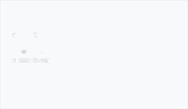 mentawai Business Card