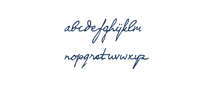 merdekalowercase Lowercase