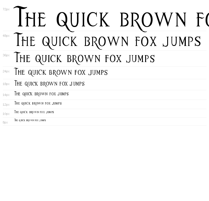 mermaidtales Waterfall