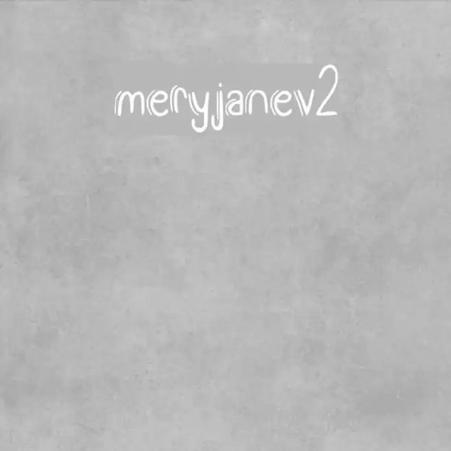 meryjane_v2 Example 2