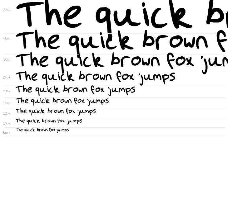 messsyyy;] Waterfall