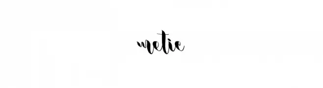 metic  Fuentes Gratis Descargar