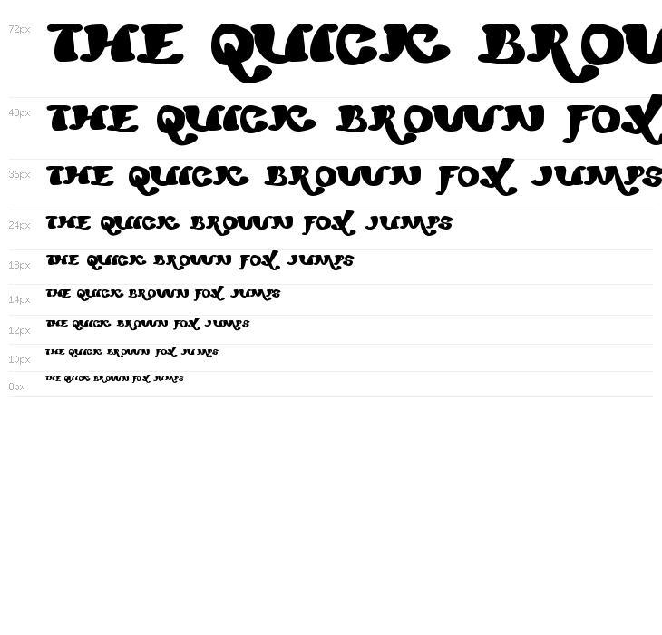 mexicano chili sauce Waterfall