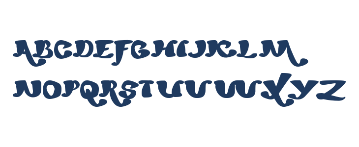 mexicano chili sauce Lowercase