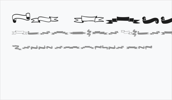 MF 26 Banners Business Card