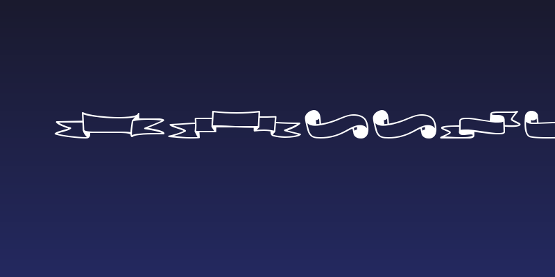 MF 26 Banners Social Header