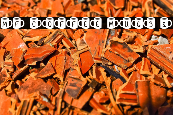 MF Coffee Mugs 2 Example 2