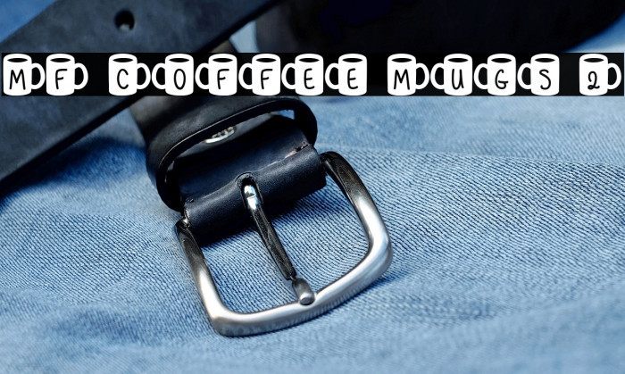 MF Coffee Mugs 2 Example 3