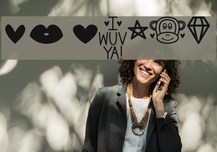 MF Dings 2 Example 1