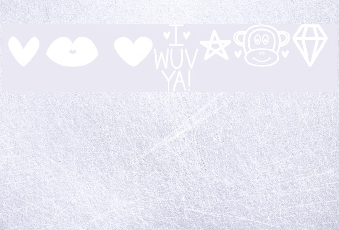 MF Dings 2 Example 2