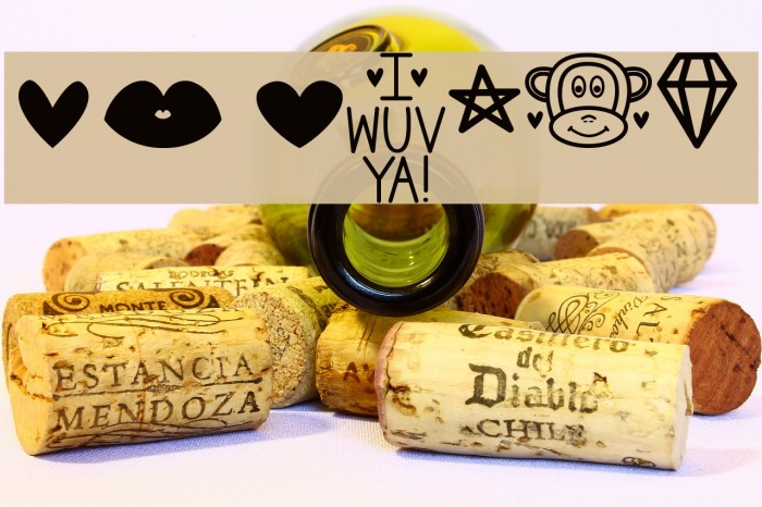 MF Dings 2 Example 3