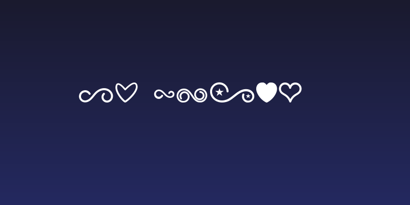 MF Dings 3 Social Header