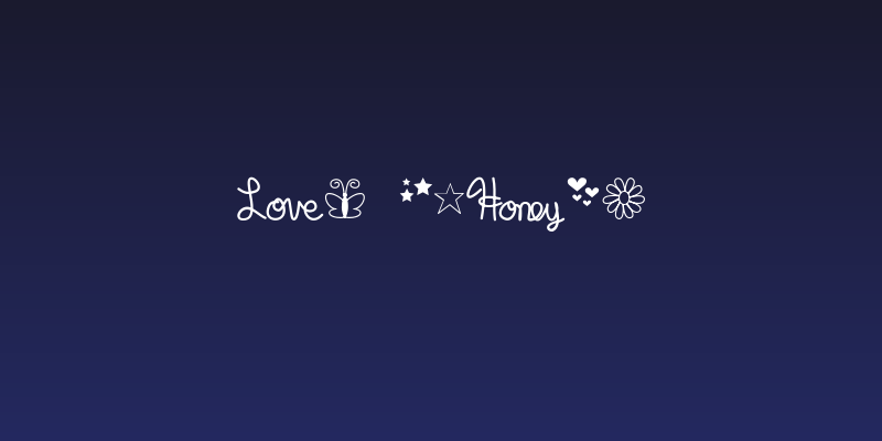 MF Dings Social Header