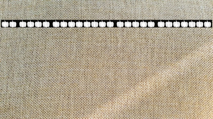 MF Fall Pumpkins Color Regular Example 3